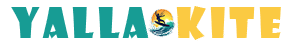 yallakite.com
